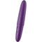 satisfyer ultra power bullet 6 violet