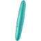 satisfyer ultra power bullet 6 turquoise