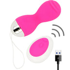 ohmama uf vibrant flexible anf rechargeable