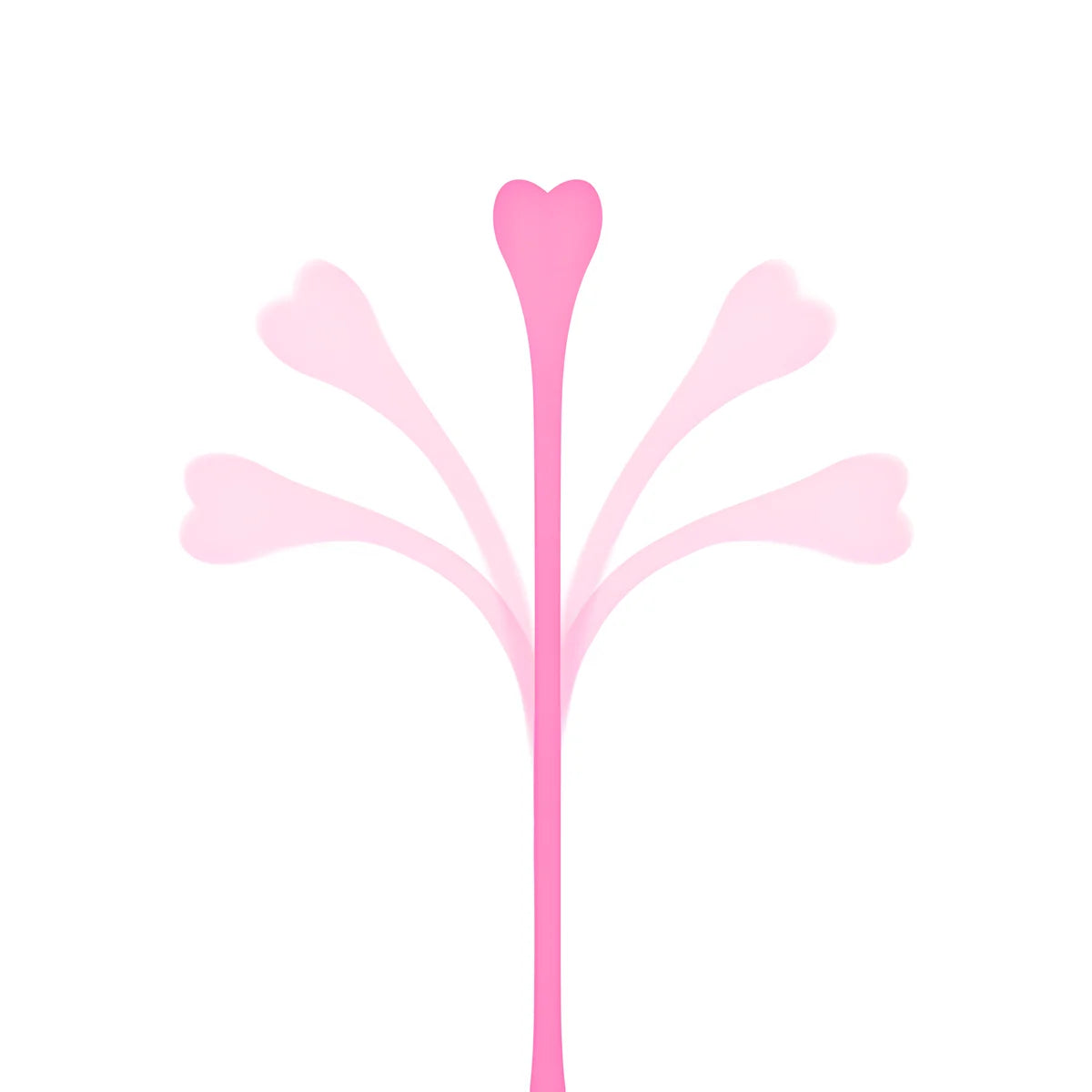 ohmama ensemble de 5 balles dexercice kegel