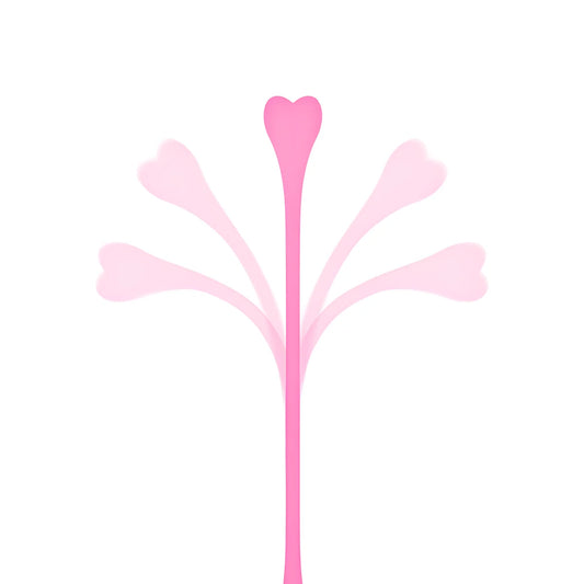 ohmama ensemble de 5 balles dexercice kegel