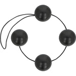 Chapelets anal Nova pour un plaisir subtil OHMAMA - Vignette | Adopt1toy
