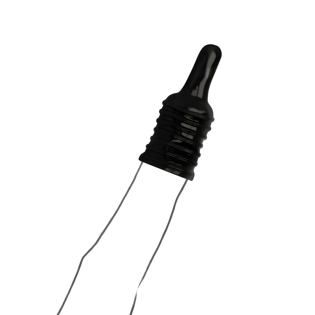 ohmama fetish de a dire anal en silicone texture