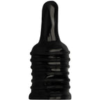 ohmama fetish de a dire anal en silicone texture