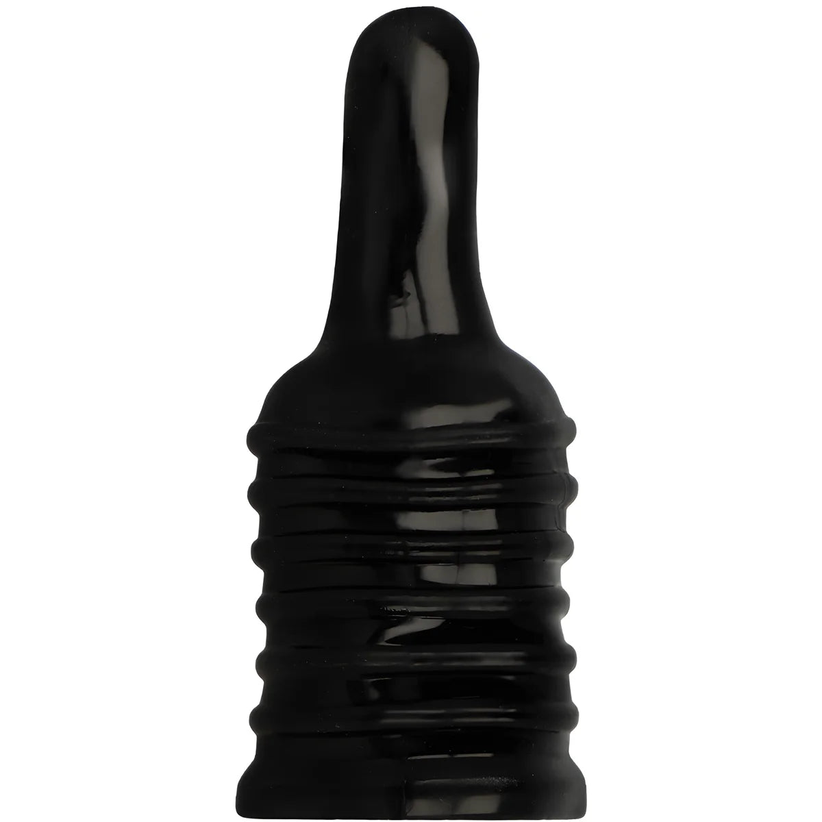 ohmama fetish de a dire anal en silicone texture