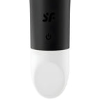 satisfyer ultra power bullet 2 noir
