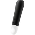 satisfyer ultra power bullet 2 noir