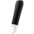 satisfyer ultra power bullet 2 noir