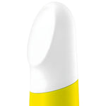 Mini vibro Bali, vibrations intenses et douces - Vignette | Adopt1toy