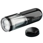 Masturbateur auto Lorelei, sensations intenses - Vignette | Adopt1toy