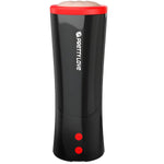 Masturbateur Ozzy, plaisir intime et réaliste - Vignette | Adopt1toy