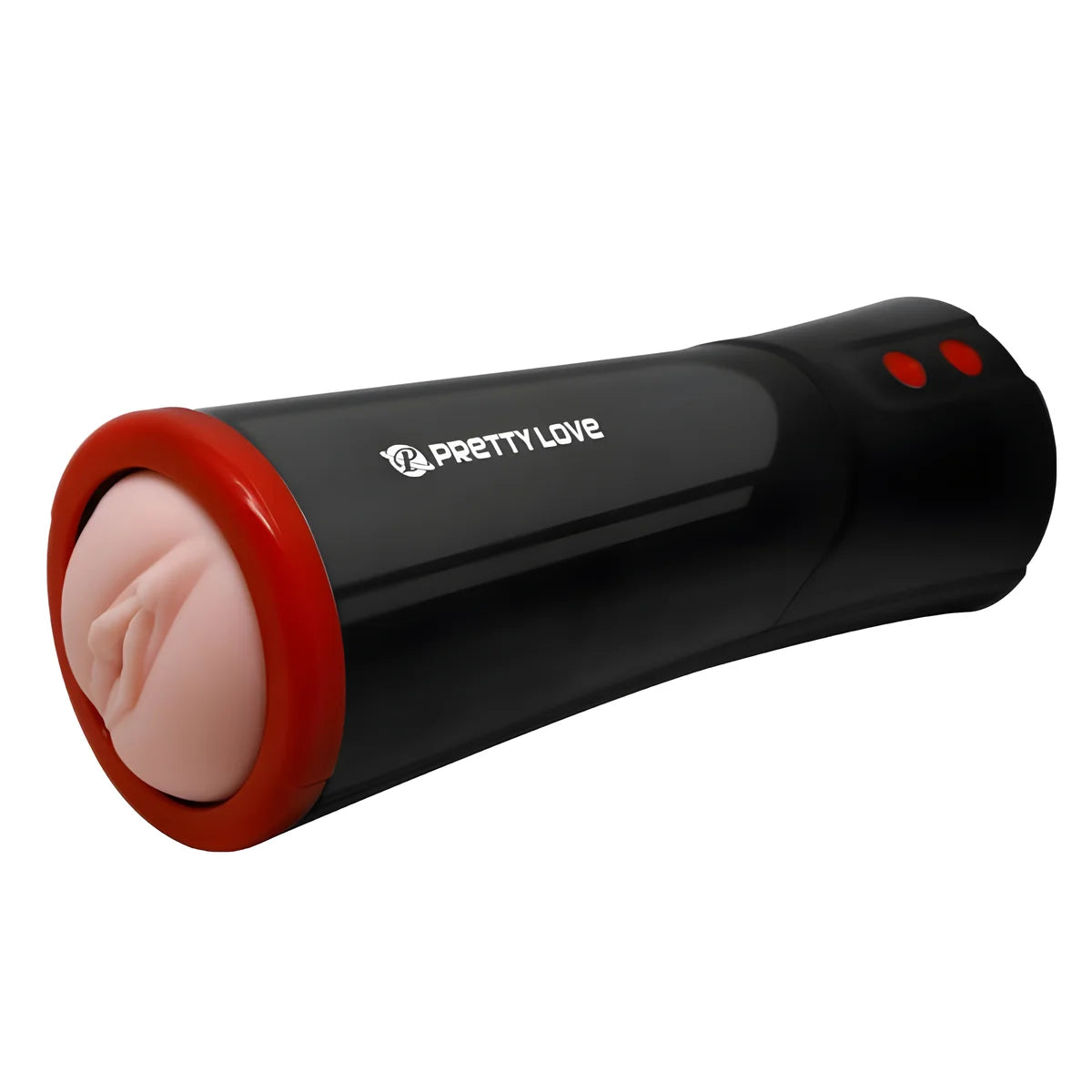 pretty love masturbateur multifonction ozzy