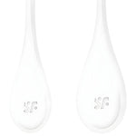 Ensemble Yoni Power 1 pour entraînement intime - Vignette | Adopt1toy