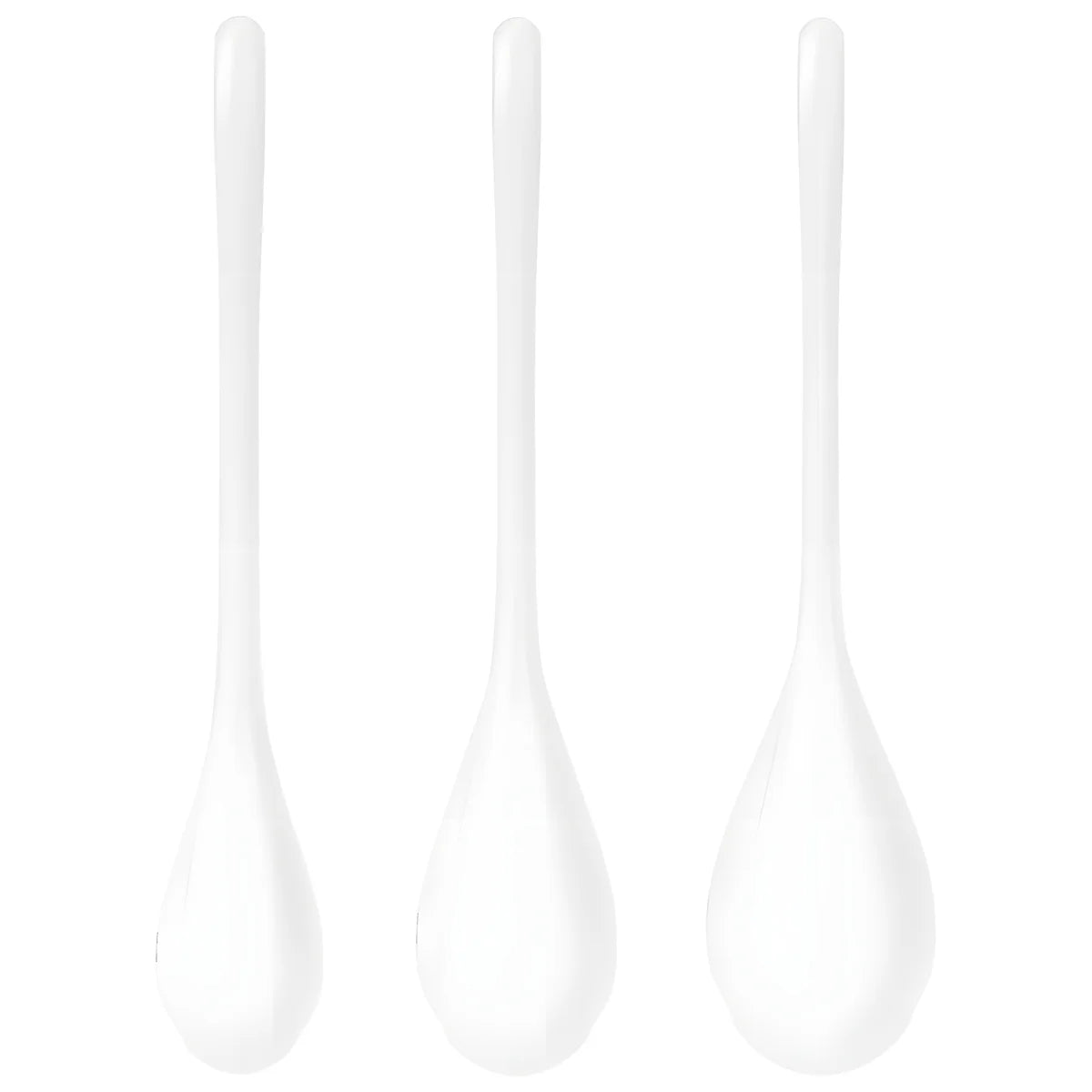 satisfyer ensemble entrainement yoni power 1 blanc