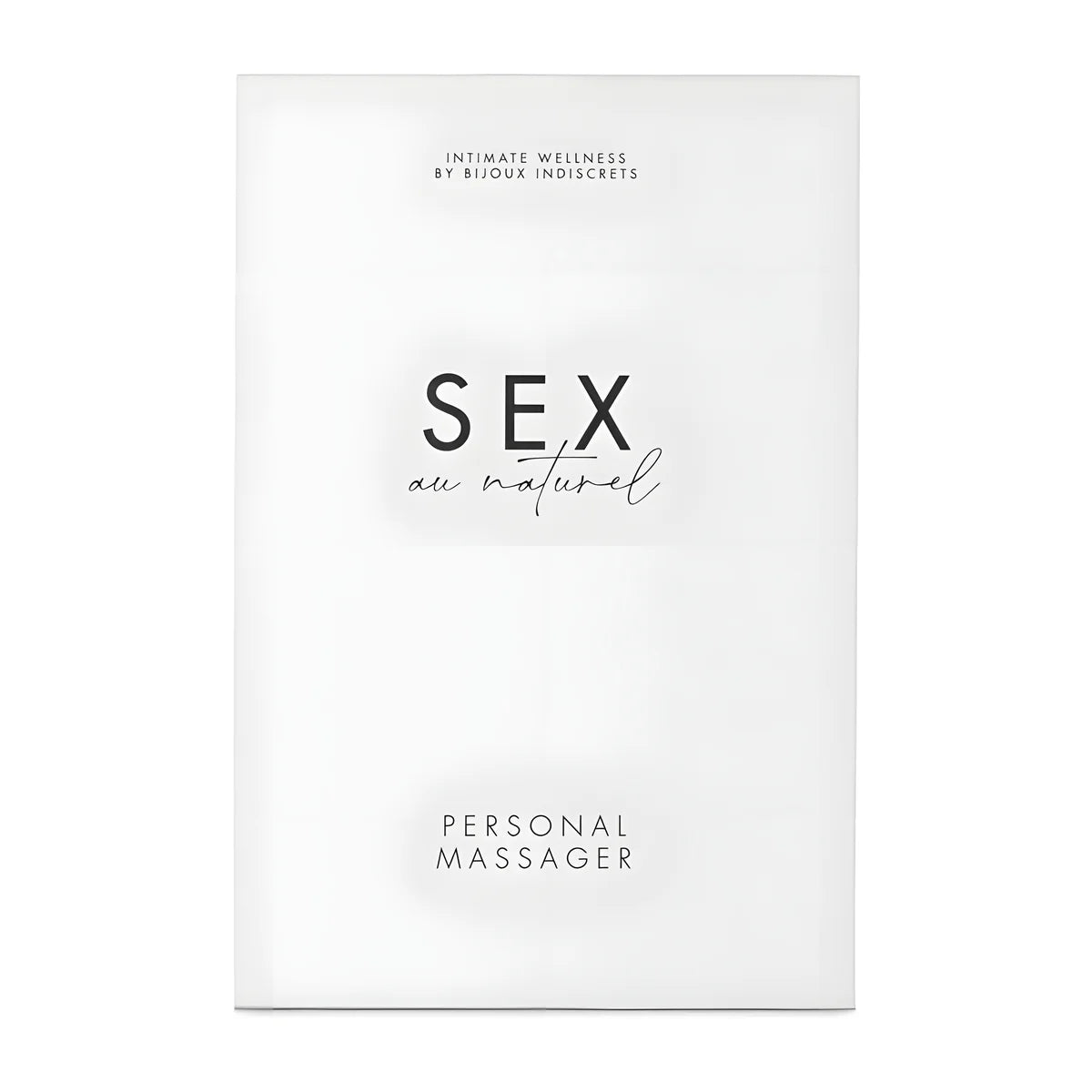 bijoux vibrateur intime rechargeable