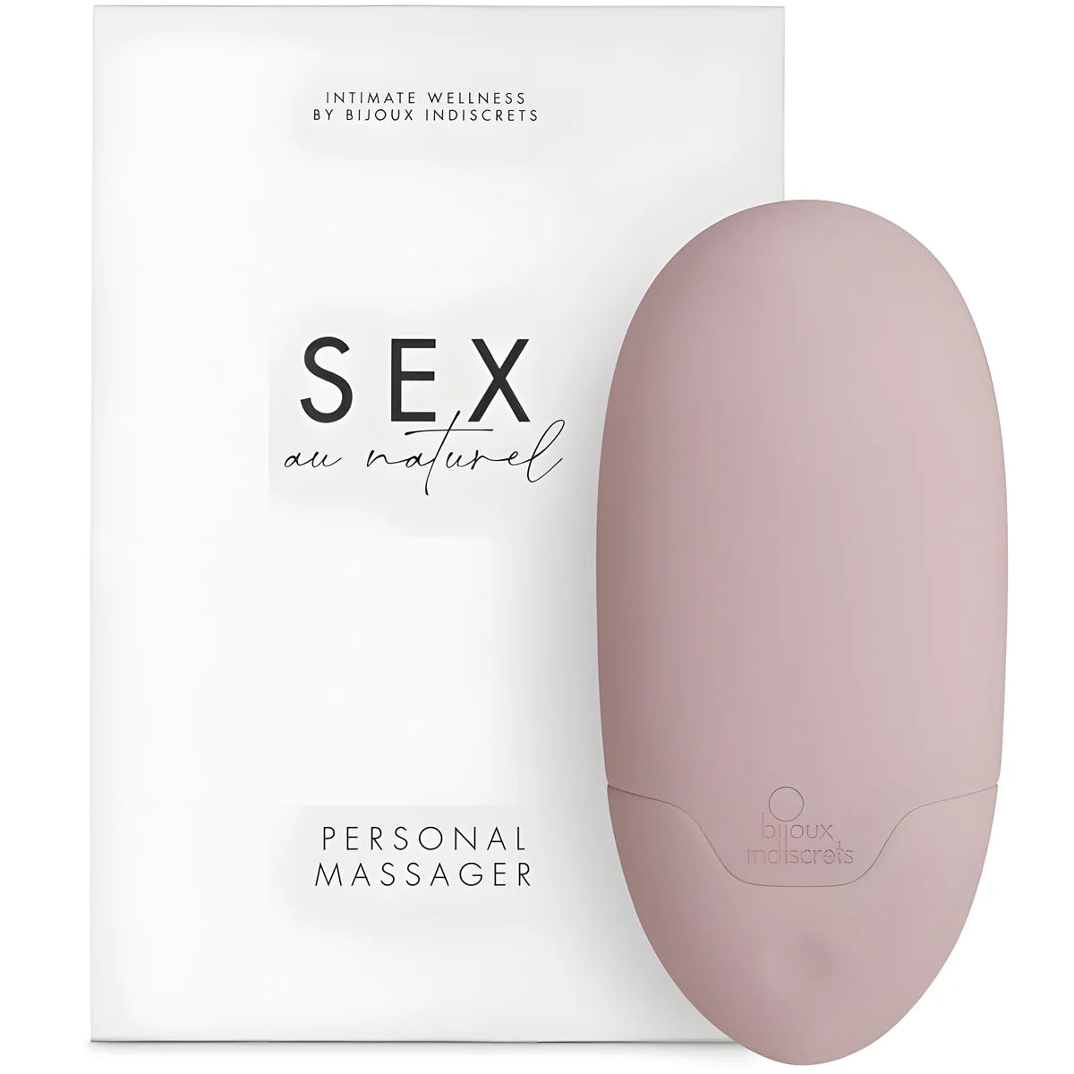 bijoux vibrateur intime rechargeable