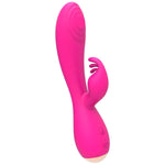 Rabbit Magic Stick pour plaisir intense NALONE - Vignette | Adopt1toy