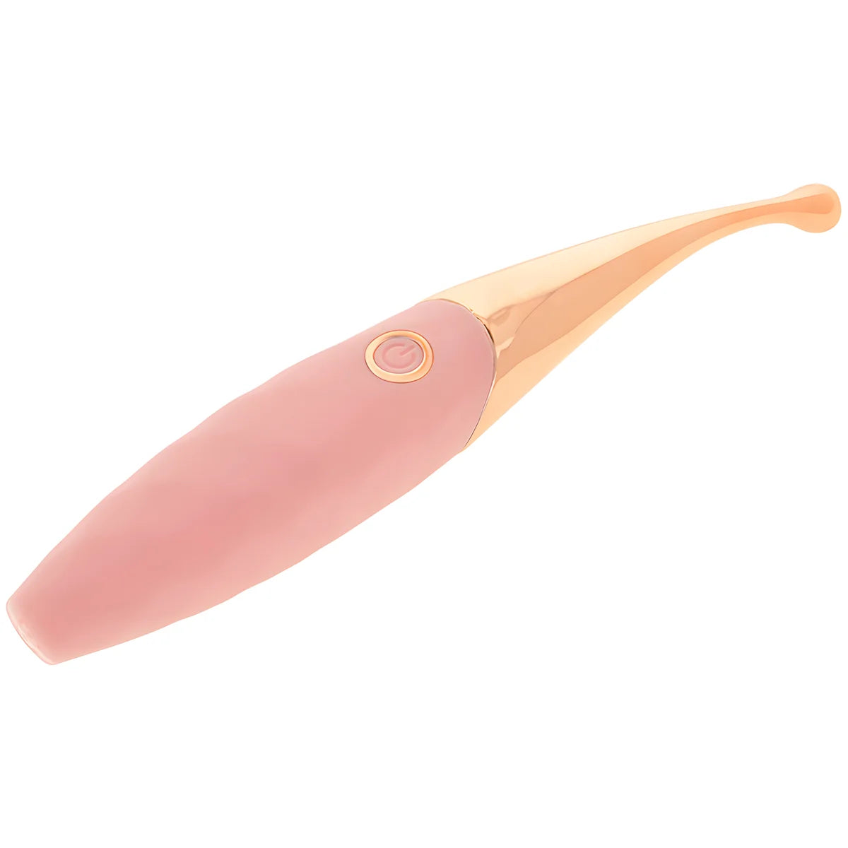 ohmama stimulateur de clitoris rechargeable 36 modes rose roseor