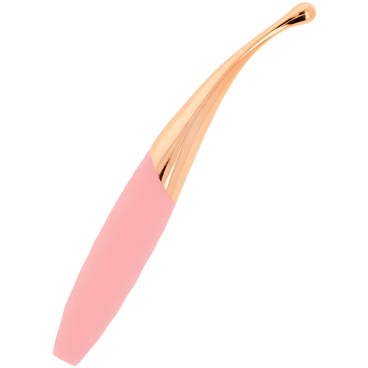 ohmama stimulateur de clitoris rechargeable 36 modes rose roseor