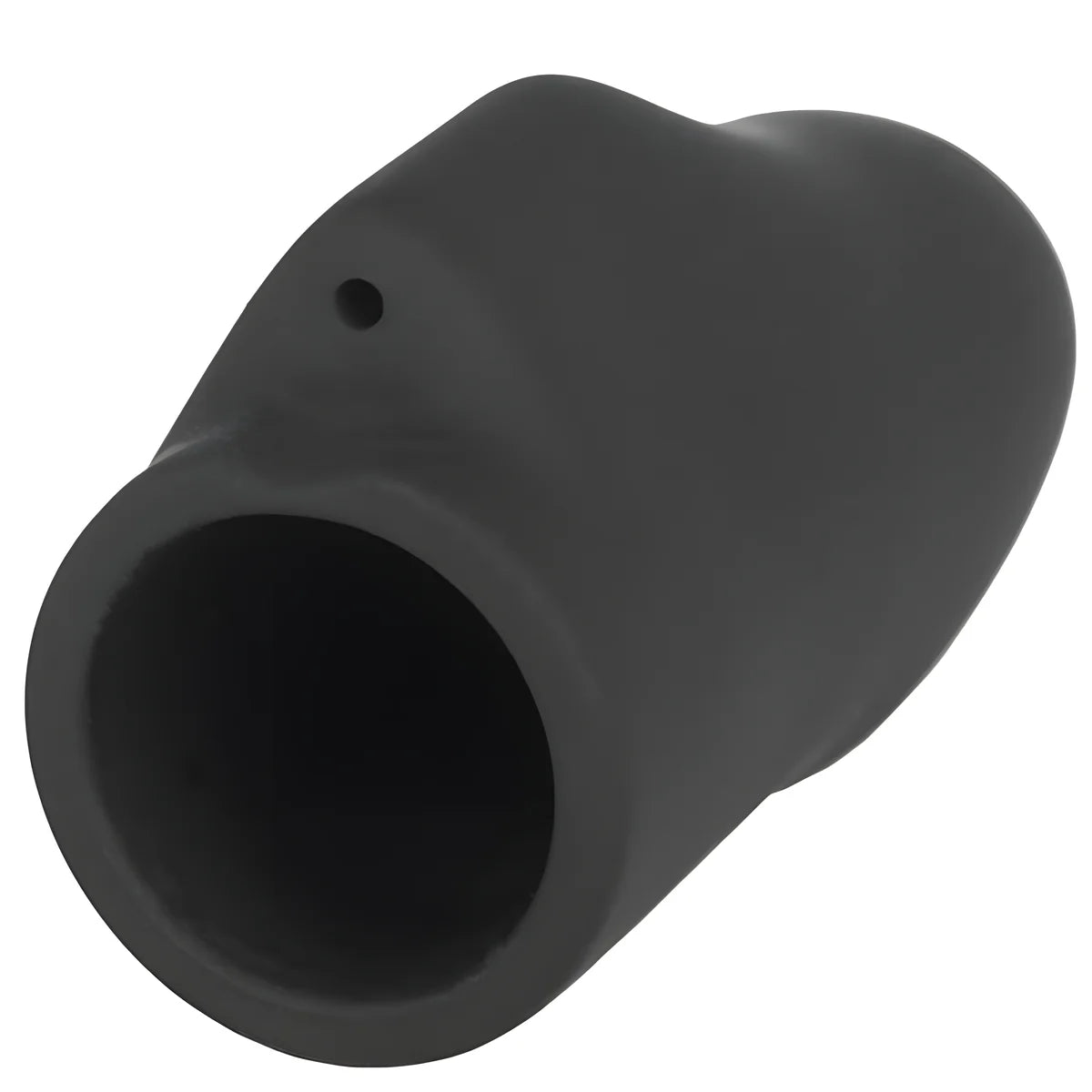 electrastim manches doigts explorer electro