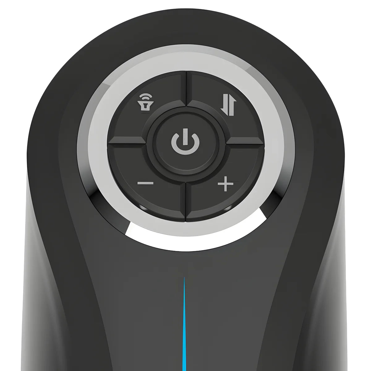 jamyjob milker stroker fonction haut et bas