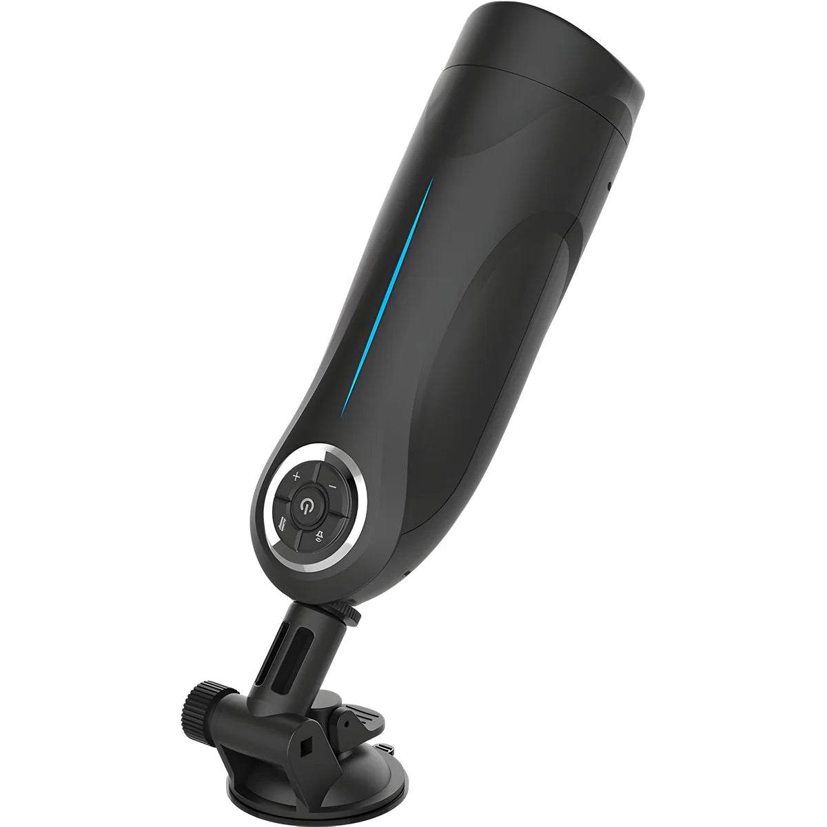 jamyjob milker stroker fonction haut et bas