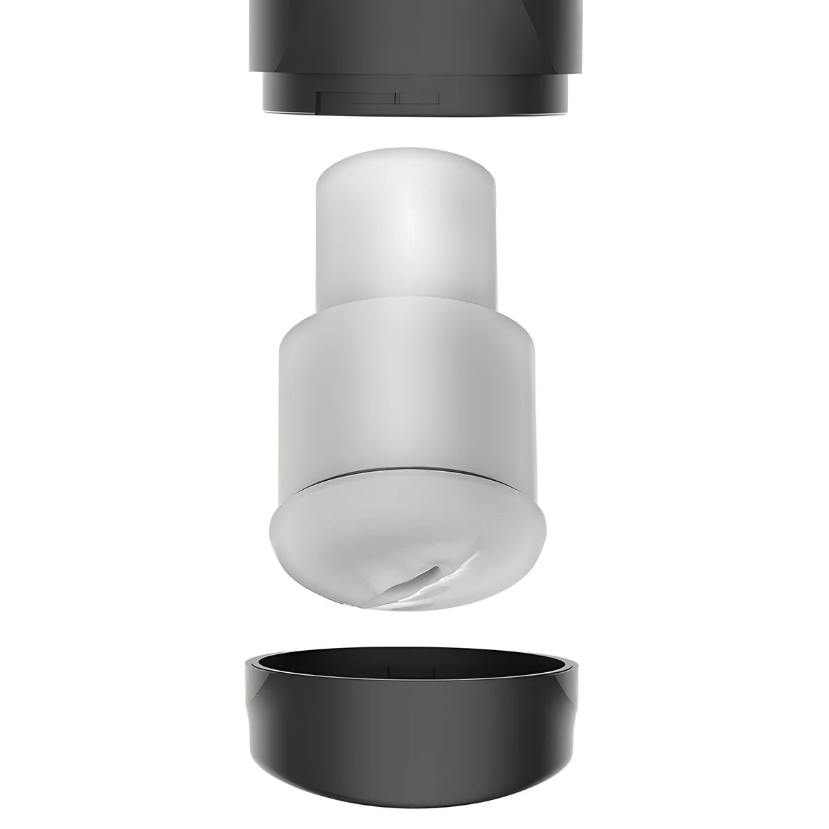 jamyjob milker stroker fonction haut et bas