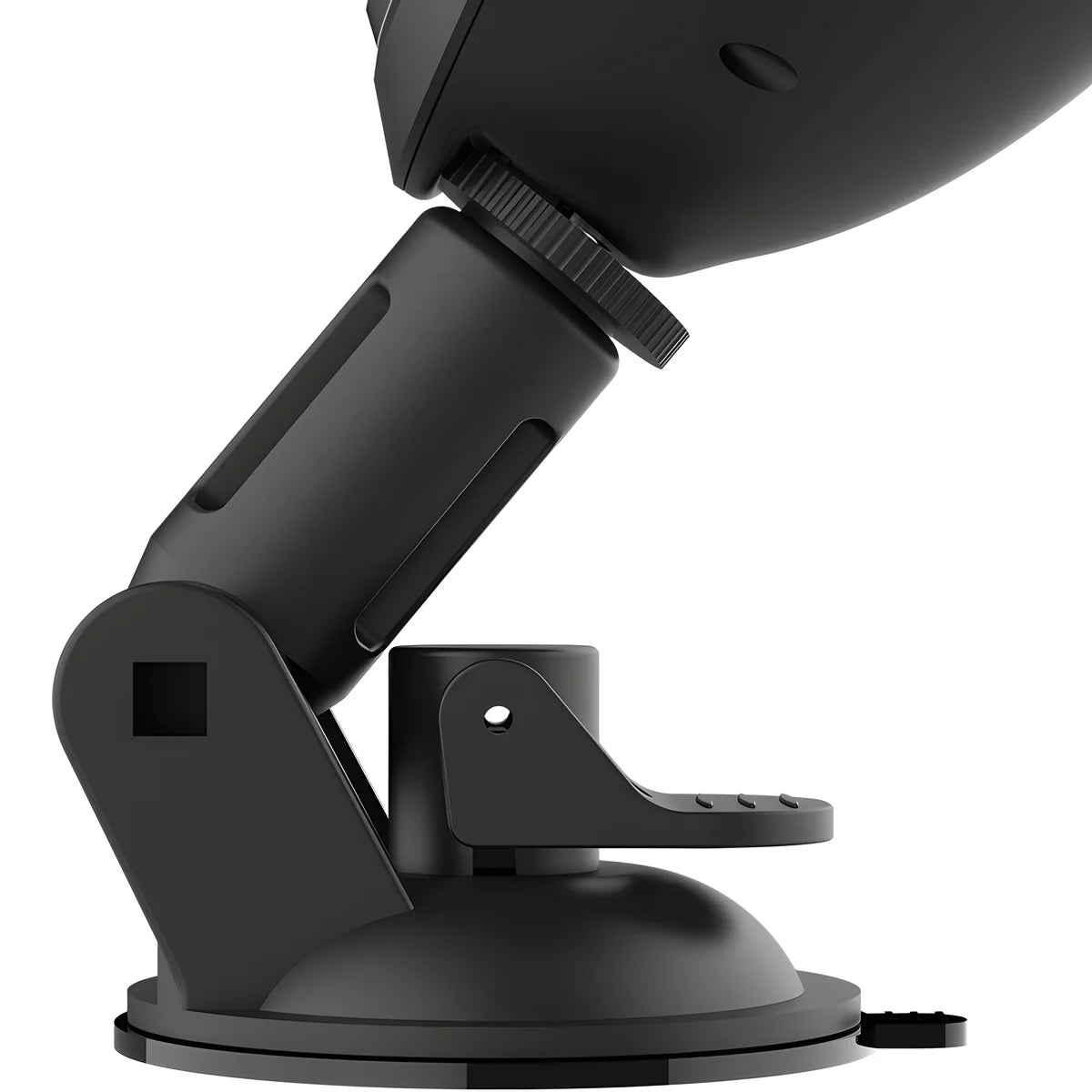 jamyjob milker stroker fonction haut et bas