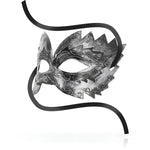 Masque BJX pour des soirées mystérieuses OHMAMA - Vignette | Adopt1toy