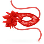 Masque BJX pour des jeux sensuels et secrets - Vignette | Adopt1toy