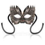 Masque BJX pour des jeux sensuels et secrets - Vignette | Adopt1toy