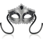Masque BJX pour des jeux sensuels et secrets - Vignette | Adopt1toy