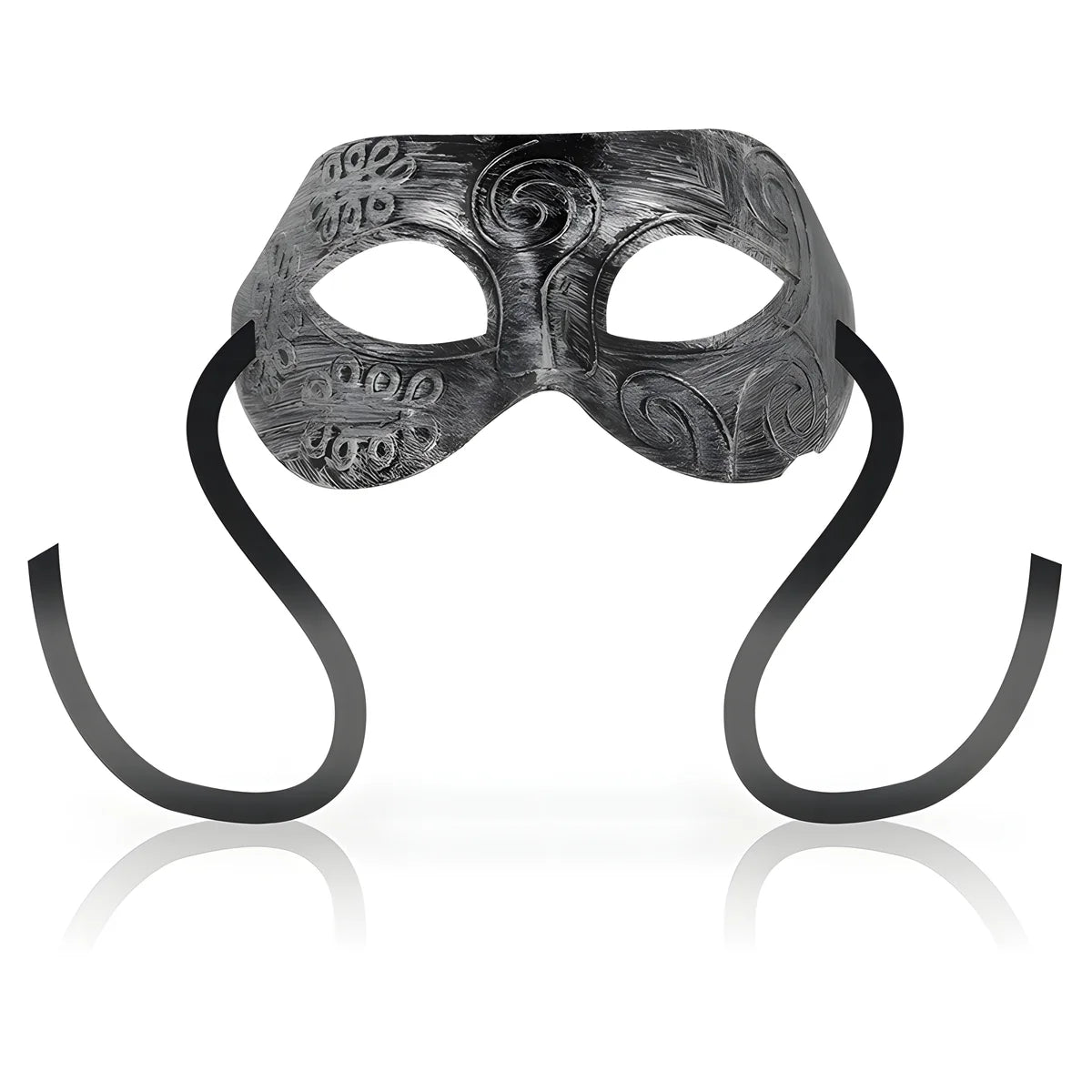 ohmama masques masque grec