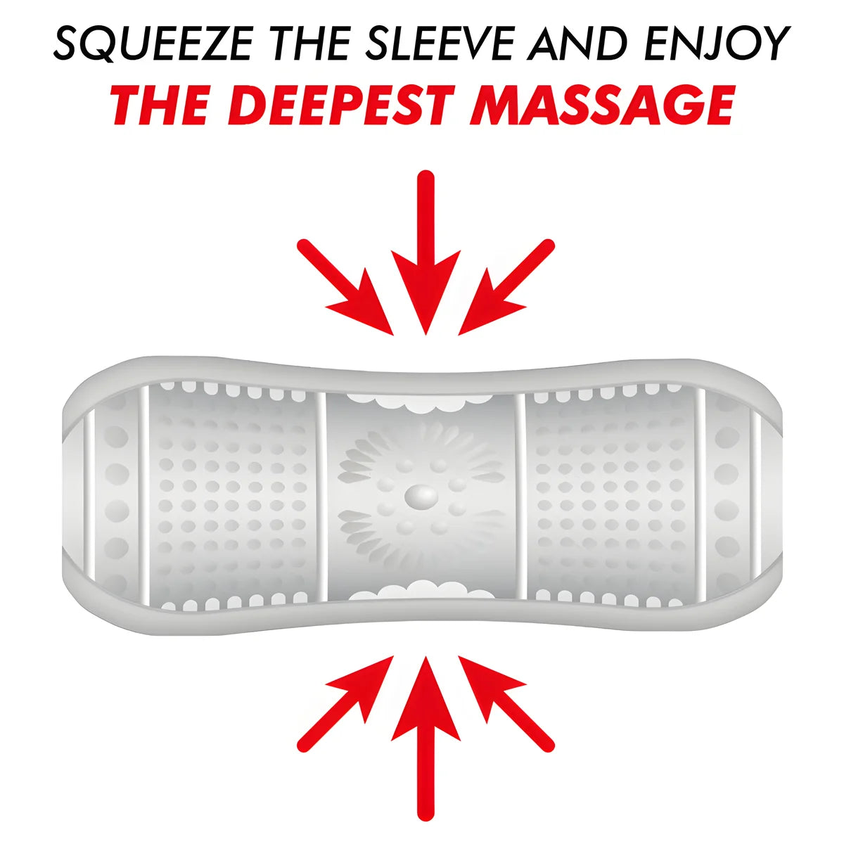 jamyjob masturbateur double turbo