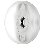 Masturbateur Jamyjob : double plaisir intime TURBO - Vignette | Adopt1toy