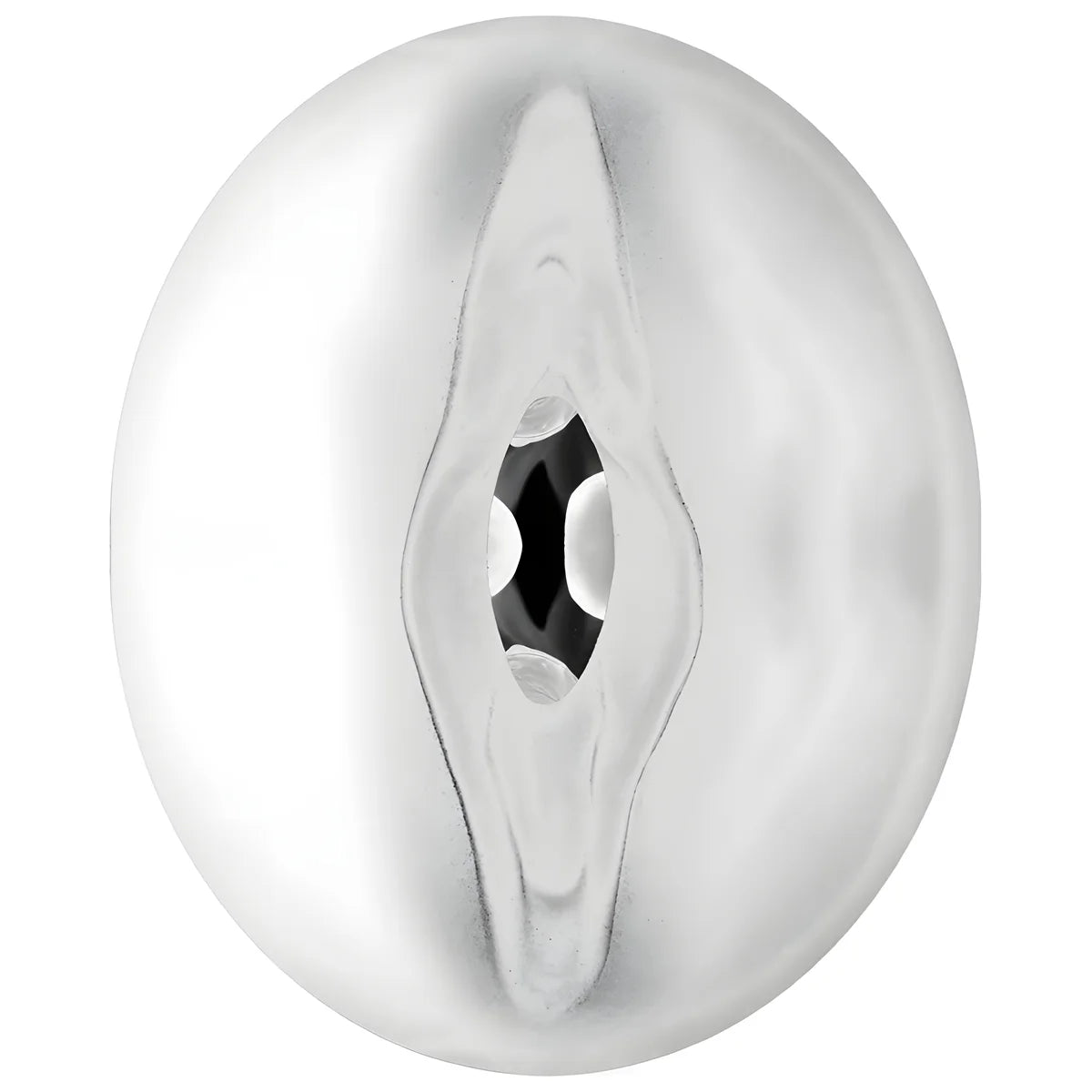 jamyjob masturbateur double turbo