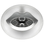 Masturbateur Jamyjob : double plaisir intime TURBO - Vignette | Adopt1toy