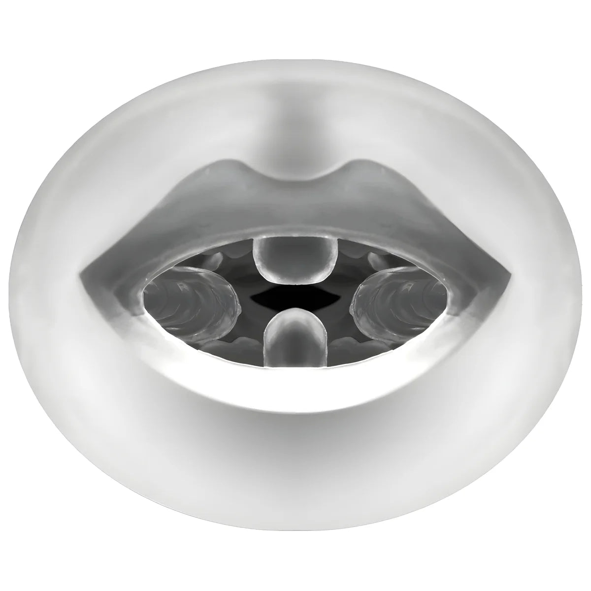 jamyjob masturbateur double turbo