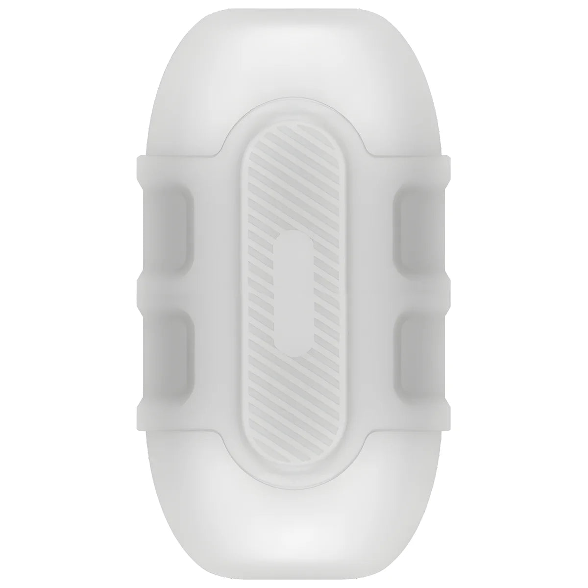 jamyjob masturbateur double turbo