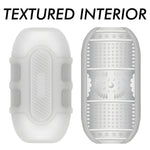 Masturbateur Jamyjob : double plaisir intime TURBO - Vignette | Adopt1toy