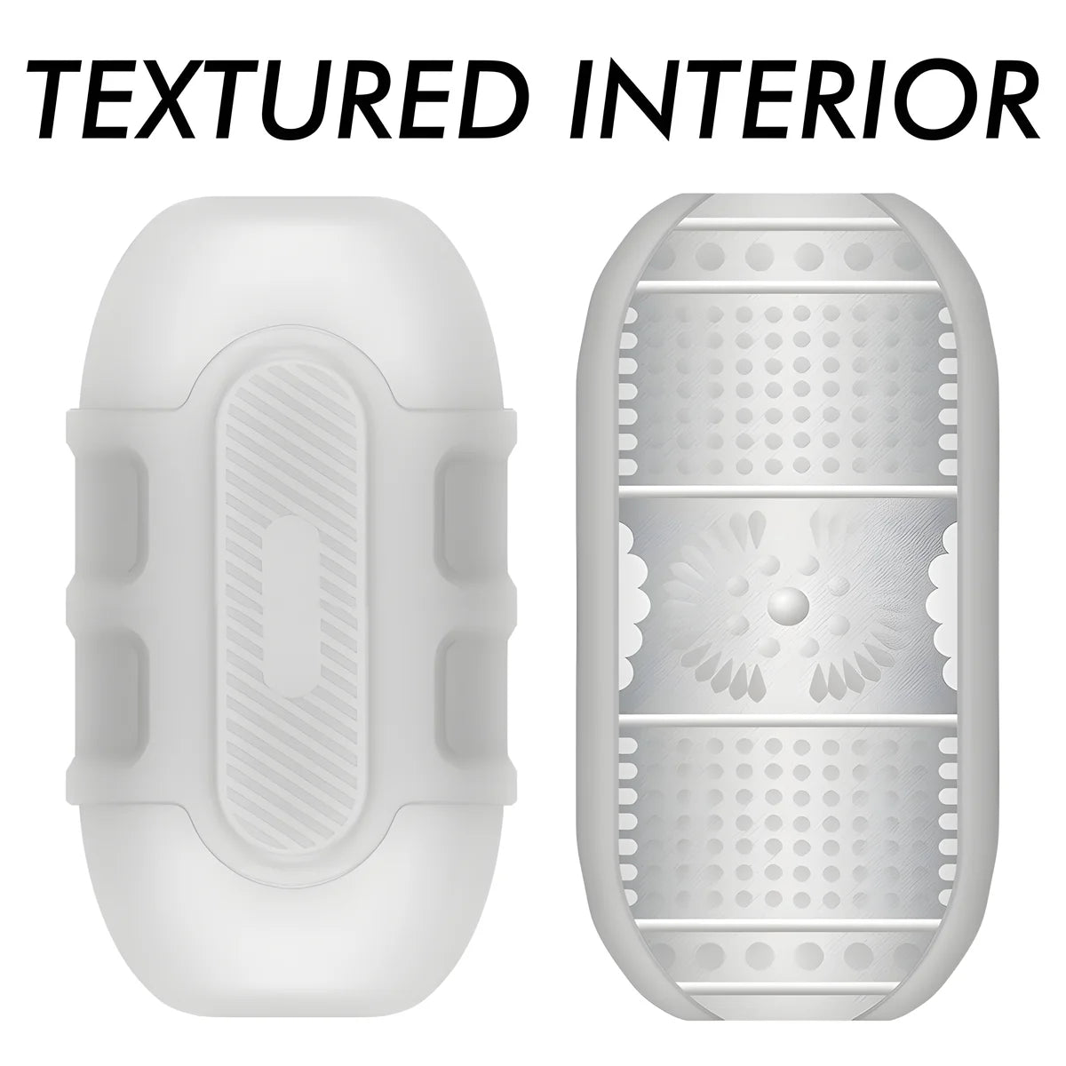 jamyjob masturbateur double turbo