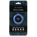 Bague Je Joue - Érections puissantes et - Vignette | Adopt1toy