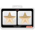 Cache-tétons étoiles Nova pour séduire - Vignette | Adopt1toy