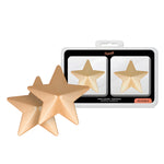 Cache-tétons étoiles Nova pour séduire - Vignette | Adopt1toy