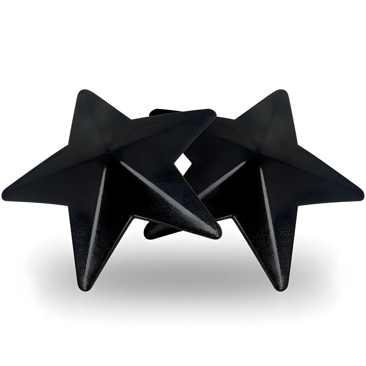 coquette chic desire cache malin etoiles noires