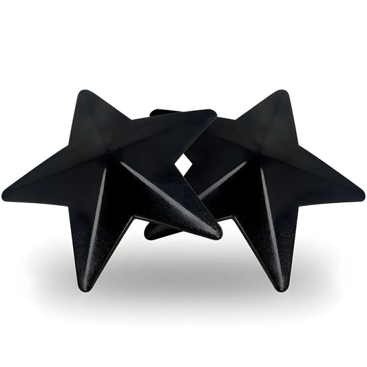 coquette chic desire cache malin etoiles noires