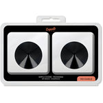 Cache-tétons Nova pour une touche séduisante - Vignette | Adopt1toy