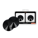 Cache-tétons Nova pour une touche séduisante - Vignette | Adopt1toy