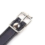 Bâillon BDSM modèle Bali pour des jeux sensuels - Vignette | Adopt1toy