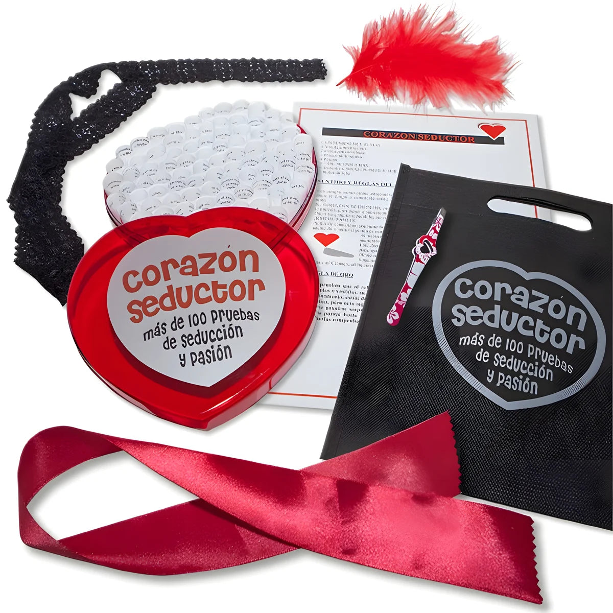 diablo picante jeu de coeur seducteur